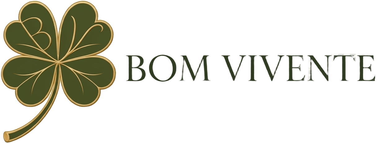 Bom Vivente